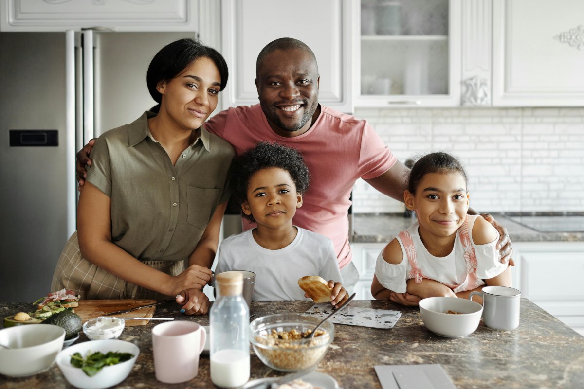 Don't Lose Your Property: Why Staying Informed About Real Estate Documents Is Critical