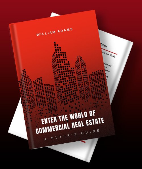 Commercial Buyer Guide